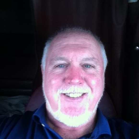 fullerdanny51